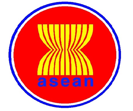 Association of Southeast Asian Nations