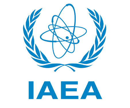 International Atomic Energy Agency