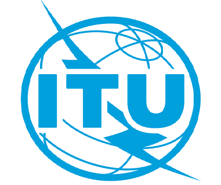 International Telecommunication Union