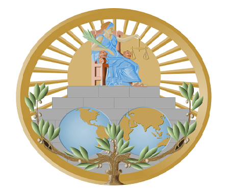 International Court of Justice (ICJ)